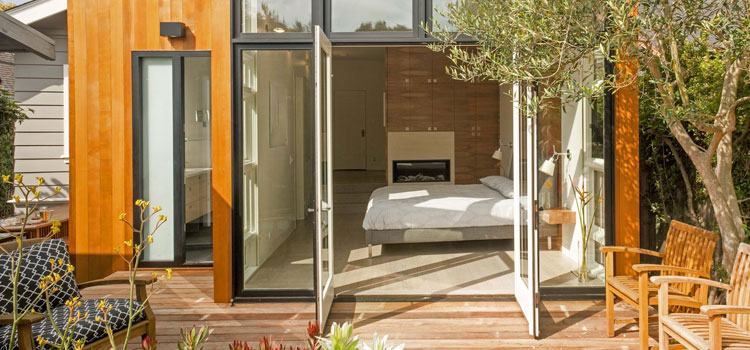 Cost To Add A Bedroom in Palos Verdes Estates, CA
